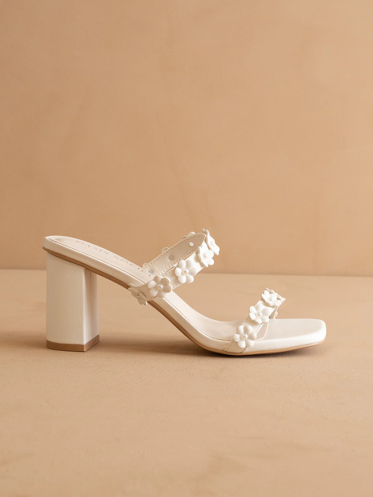 Shop All Oasis Society Styles | Trending Heels, Boots, Sandals, Mules & More